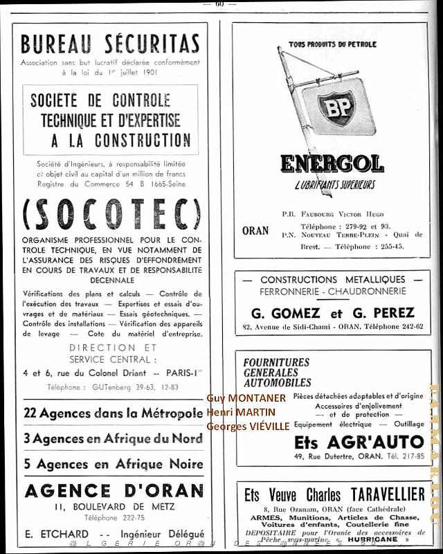 Oran vehicules fournitures 027.jpg